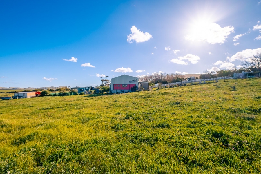 Commercial Property for Sale in Baardskeerdersbos Western Cape